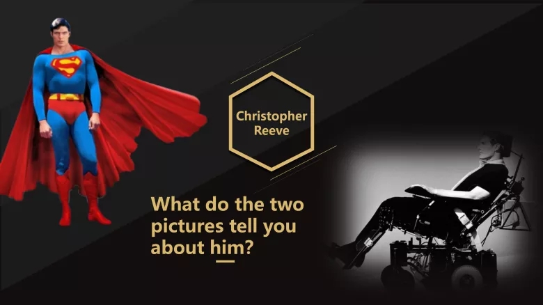 图片[2]-必修二 Unit 6 Lesson 3 阅读课件-高英中语资源站