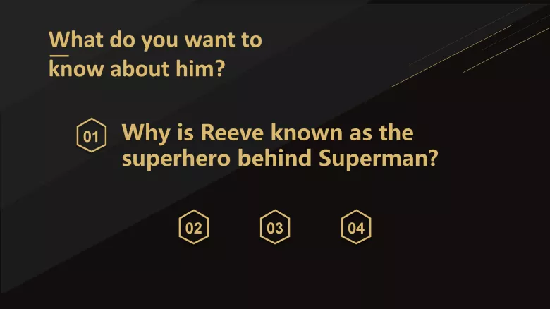 图片[3]-必修二 Unit 6 Lesson 3 阅读课件-高英中语资源站