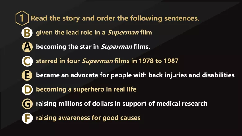 图片[4]-必修二 Unit 6 Lesson 3 阅读课件-高英中语资源站