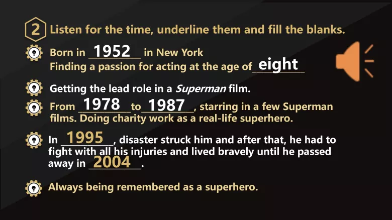 图片[5]-必修二 Unit 6 Lesson 3 阅读课件-高英中语资源站