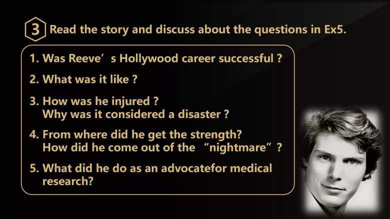 图片[6]-必修二 Unit 6 Lesson 3 阅读课件-高英中语资源站