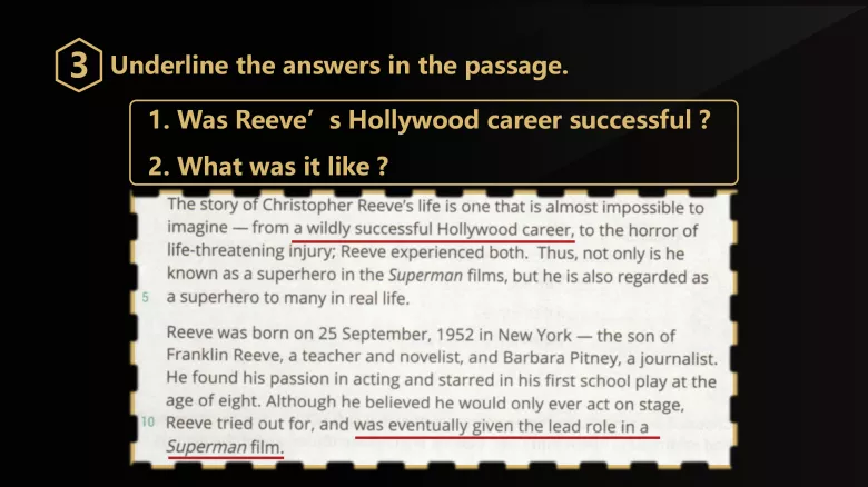 图片[7]-必修二 Unit 6 Lesson 3 阅读课件-高英中语资源站