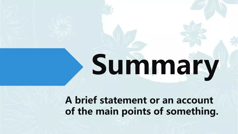 图片[2]-必修二 Unit 6 Writing workshop 写作课件-高英中语资源站