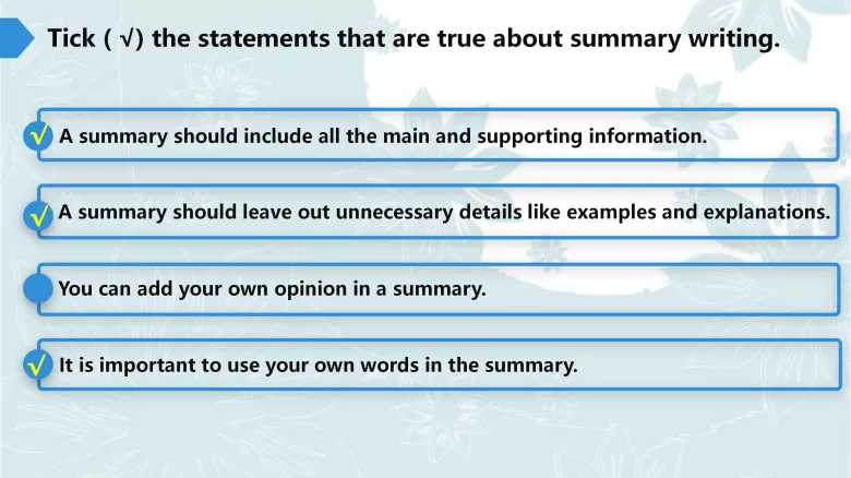 图片[3]-必修二 Unit 6 Writing workshop 写作课件-高英中语资源站
