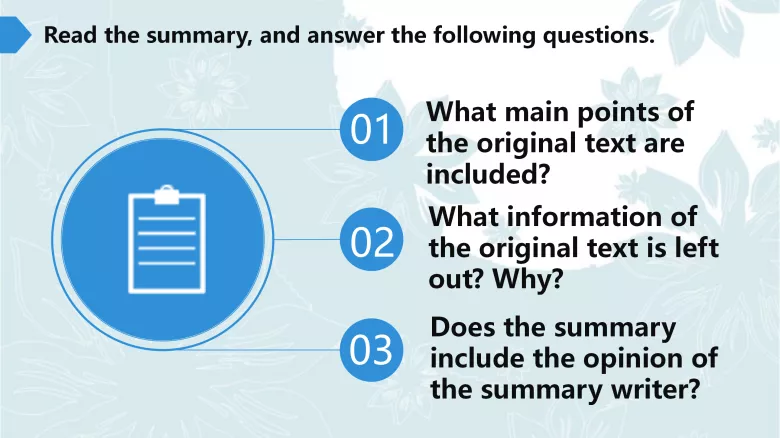 图片[4]-必修二 Unit 6 Writing workshop 写作课件-高英中语资源站