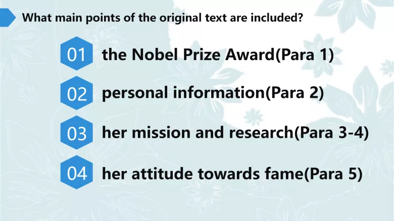 图片[5]-必修二 Unit 6 Writing workshop 写作课件-高英中语资源站