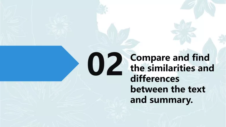 图片[6]-必修二 Unit 6 Writing workshop 写作课件-高英中语资源站