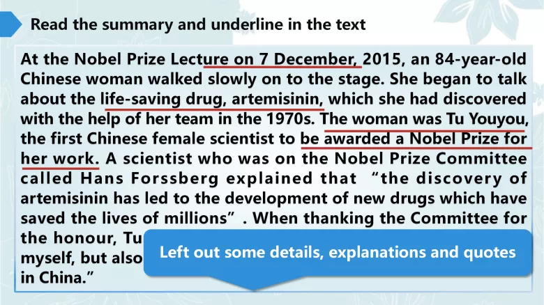 图片[7]-必修二 Unit 6 Writing workshop 写作课件-高英中语资源站