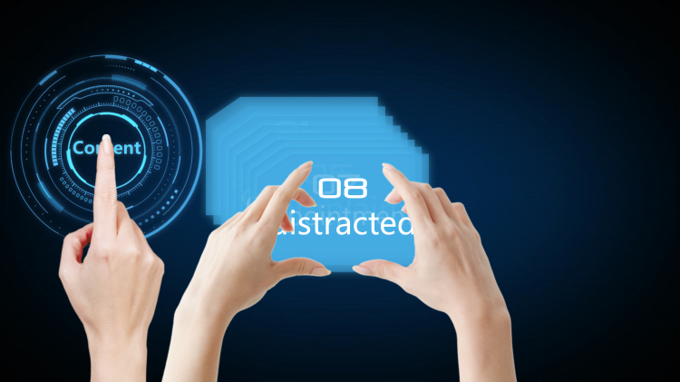 图片[3]-选择性必修一Unit1Lesson 3词汇课件-高英中语资源站