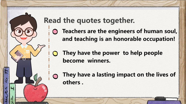 图片[2]-选择性必修一Unit1Lesson1阅读课件-高英中语资源站