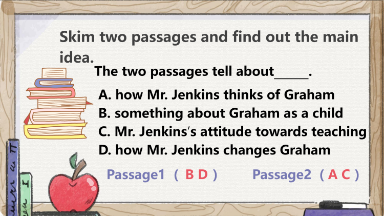 图片[4]-选择性必修一Unit1Lesson1阅读课件-高英中语资源站