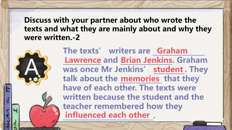 图片[5]-选择性必修一Unit1Lesson1阅读课件-高英中语资源站