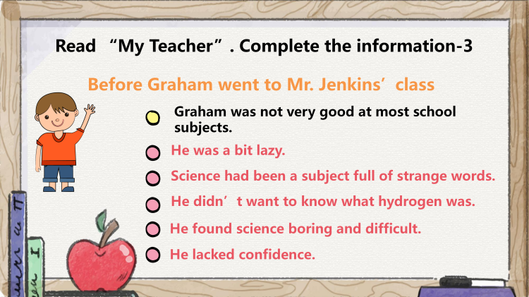 图片[6]-选择性必修一Unit1Lesson1阅读课件-高英中语资源站