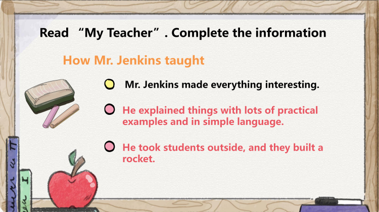 图片[7]-选择性必修一Unit1Lesson1阅读课件-高英中语资源站