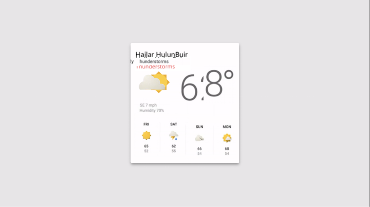 图片[4]-选择性必修一Unit1Lesson3交互课件-高英中语资源站