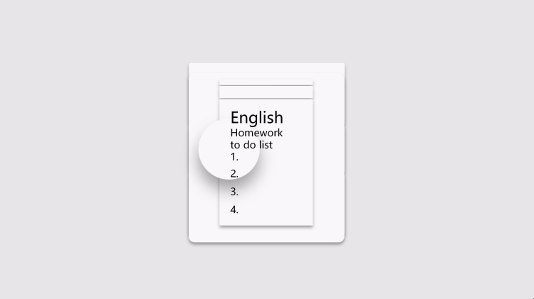 图片[7]-选择性必修一Unit1Lesson3交互课件-高英中语资源站