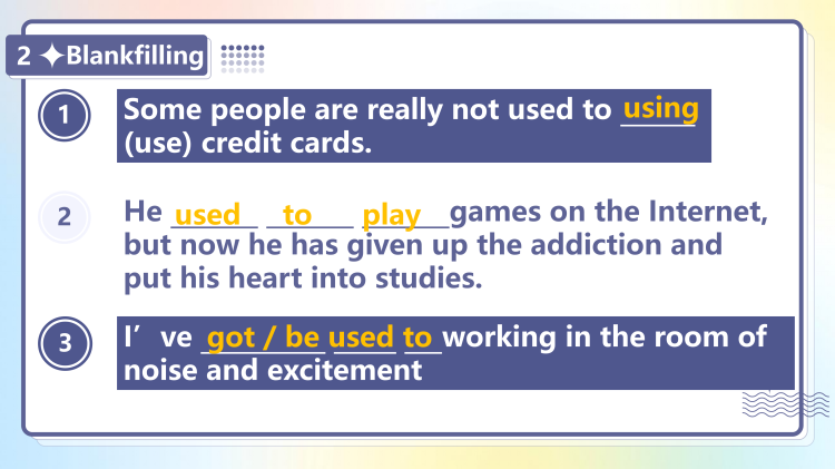 图片[6]-选择性必修一Unit1TopictalkLesson1词汇课件-高英中语资源站