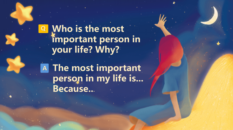 图片[2]-选择性必修一Unit1TopictalkViewingworkshop听说课件-高英中语资源站