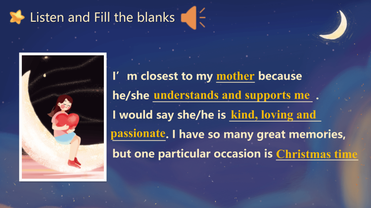 图片[4]-选择性必修一Unit1TopictalkViewingworkshop听说课件-高英中语资源站