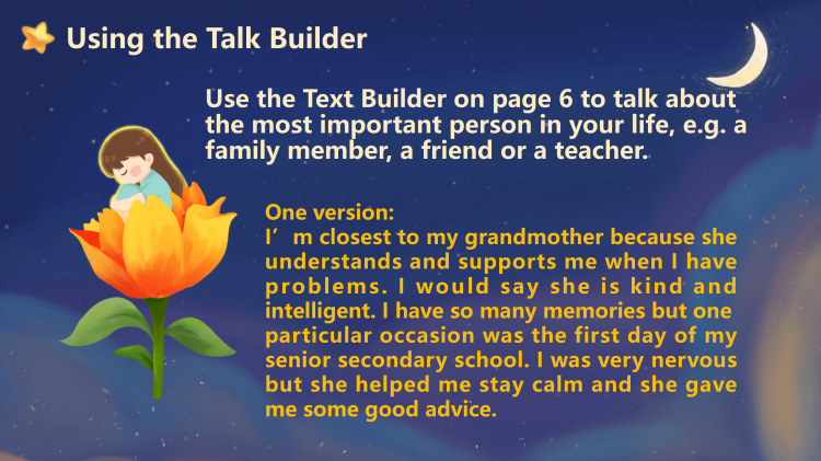 图片[5]-选择性必修一Unit1TopictalkViewingworkshop听说课件-高英中语资源站