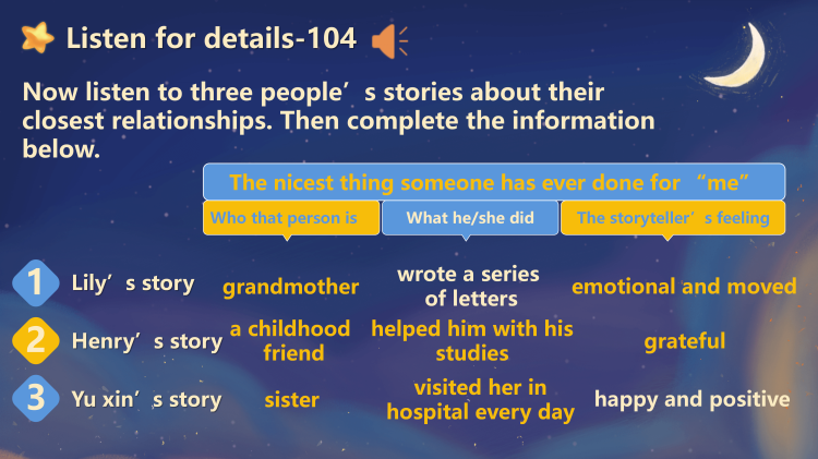 图片[6]-选择性必修一Unit1TopictalkViewingworkshop听说课件-高英中语资源站