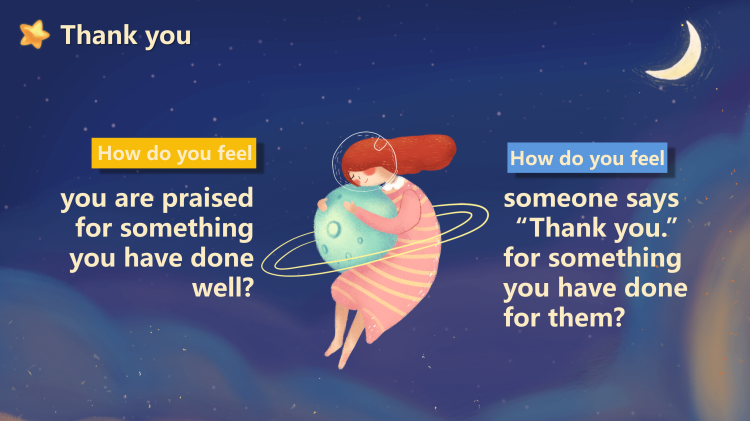 图片[7]-选择性必修一Unit1TopictalkViewingworkshop听说课件-高英中语资源站