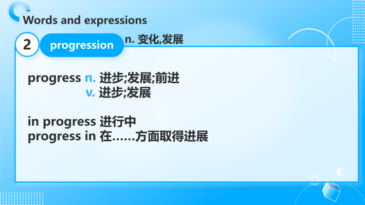 图片[3]-选择性必修一Unit1WritingWorkshop写作课件-高英中语资源站