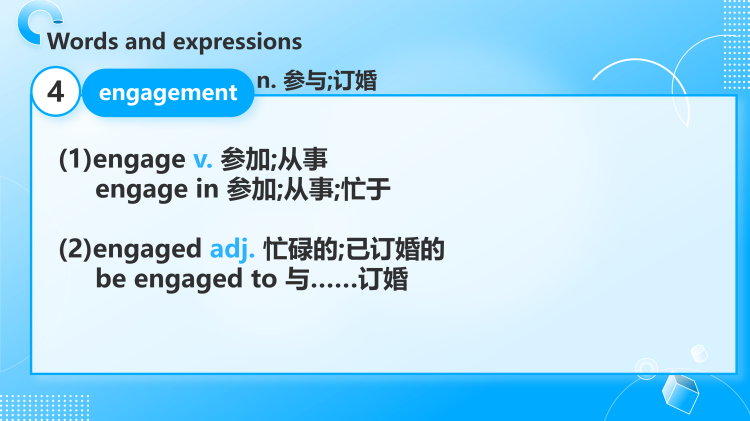 图片[5]-选择性必修一Unit1WritingWorkshop写作课件-高英中语资源站