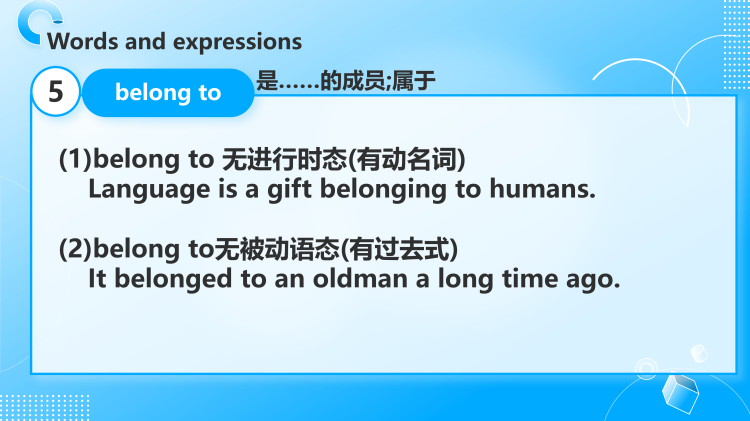 图片[6]-选择性必修一Unit1WritingWorkshop写作课件-高英中语资源站