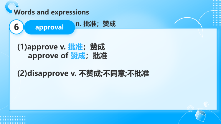 图片[7]-选择性必修一Unit1WritingWorkshop写作课件-高英中语资源站