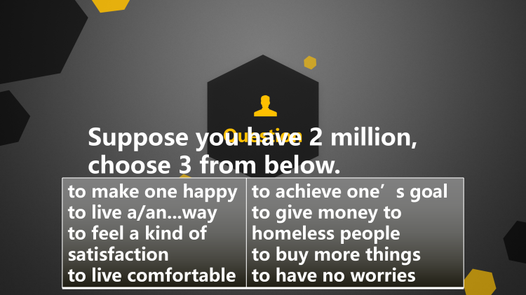 图片[2]-选择性必修一Unit2Lesson1阅读课件-高英中语资源站