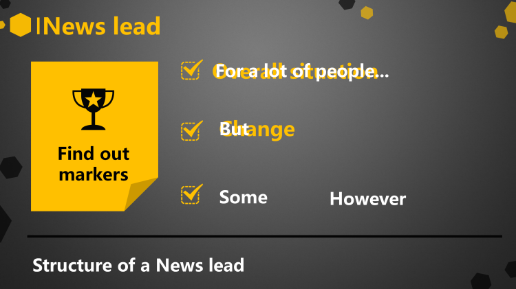 图片[5]-选择性必修一Unit2Lesson1阅读课件-高英中语资源站