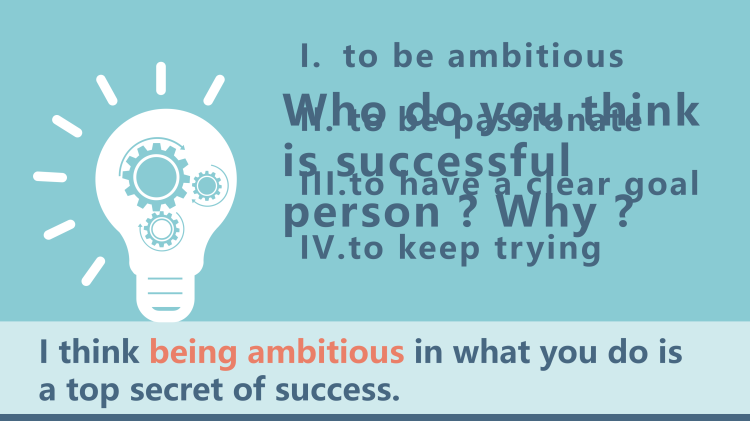 图片[2]-选择性必修一Unit2Lesson2听力课件-高英中语资源站