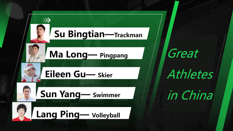 图片[2]-选择性必修一Unit2Lesson3阅读课件-高英中语资源站