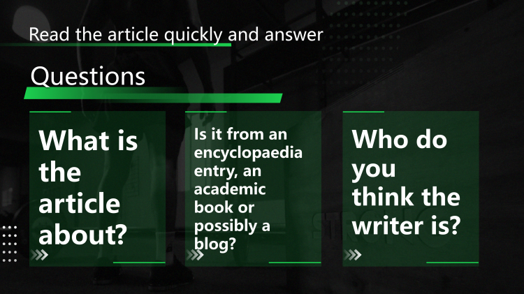 图片[4]-选择性必修一Unit2Lesson3阅读课件-高英中语资源站