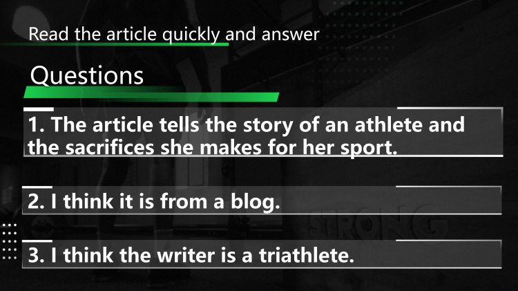 图片[5]-选择性必修一Unit2Lesson3阅读课件-高英中语资源站