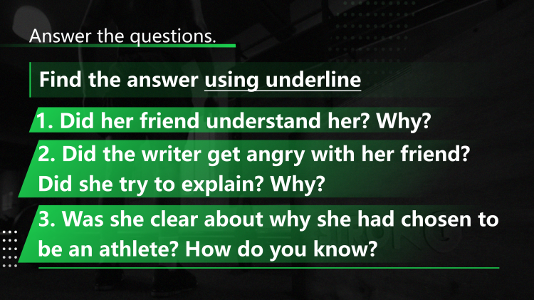 图片[7]-选择性必修一Unit2Lesson3阅读课件-高英中语资源站