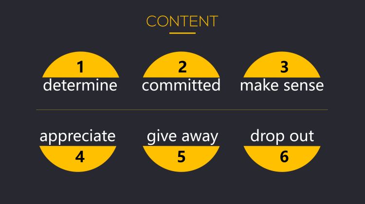 图片[2]-选择性必修一Unit2TopictalkLesson1词汇课件-高英中语资源站