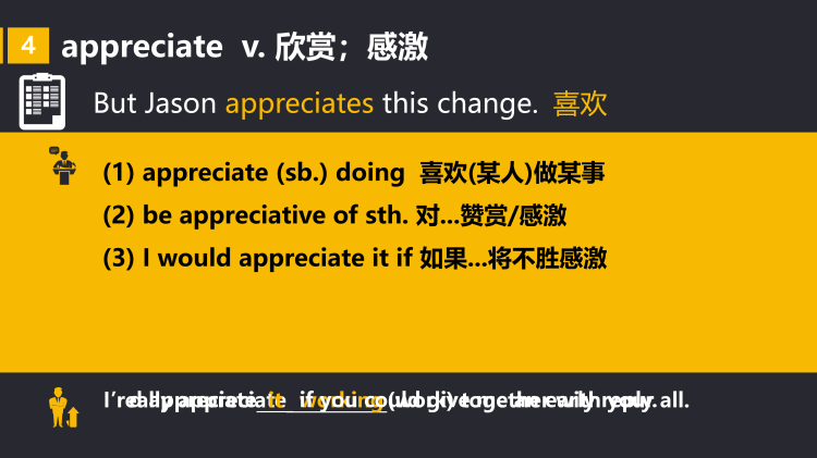 图片[6]-选择性必修一Unit2TopictalkLesson1词汇课件-高英中语资源站