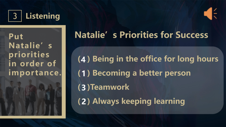 图片[6]-选择性必修一Unit2TopictalkViewingworkshop听说课件-高英中语资源站