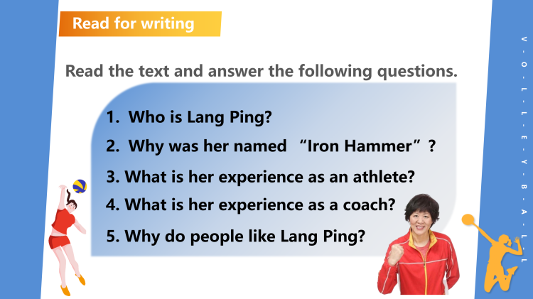 图片[2]-选择性必修一Unit2Writingworkshop写作课件-高英中语资源站