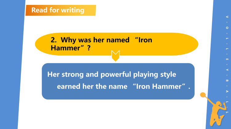 图片[4]-选择性必修一Unit2Writingworkshop写作课件-高英中语资源站