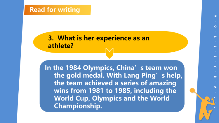 图片[5]-选择性必修一Unit2Writingworkshop写作课件-高英中语资源站