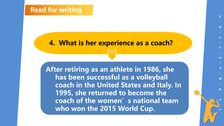 图片[6]-选择性必修一Unit2Writingworkshop写作课件-高英中语资源站