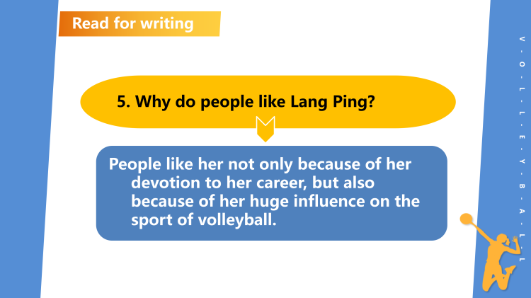 图片[7]-选择性必修一Unit2Writingworkshop写作课件-高英中语资源站