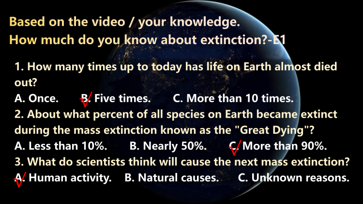 图片[2]-选择性必修一Unit3 Lesson1阅读课件-高英中语资源站