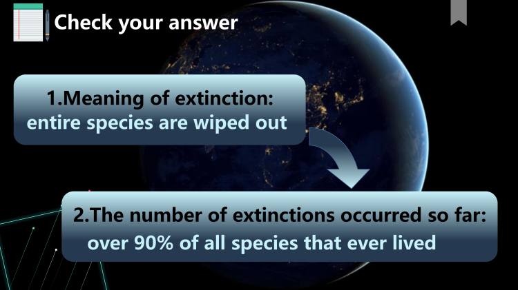 图片[5]-选择性必修一Unit3 Lesson1阅读课件-高英中语资源站