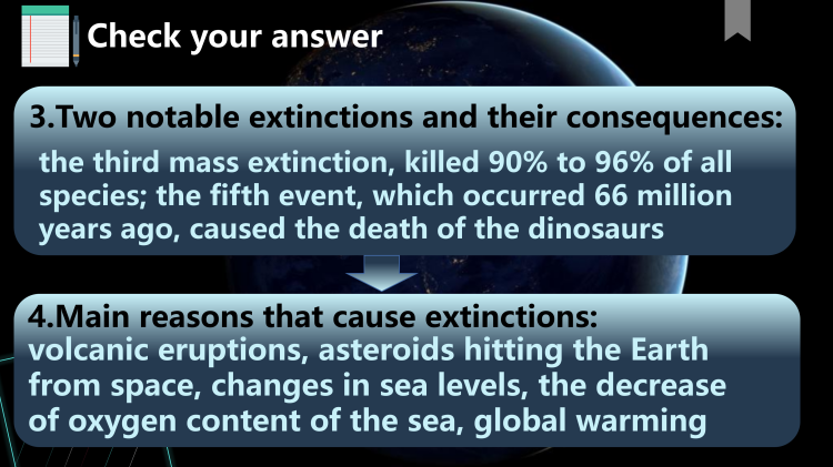 图片[6]-选择性必修一Unit3 Lesson1阅读课件-高英中语资源站
