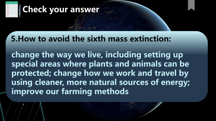 图片[7]-选择性必修一Unit3 Lesson1阅读课件-高英中语资源站