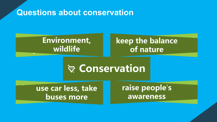 图片[3]-选择性必修一Unit3 Topictalk Viewingworkshop听说课件-高英中语资源站